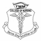 TMM College of Nursing - [TMMCN] logo